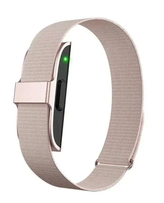 Health Monitor Smart Activity Bracelet