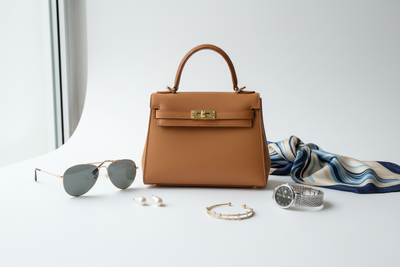 Accessories products 