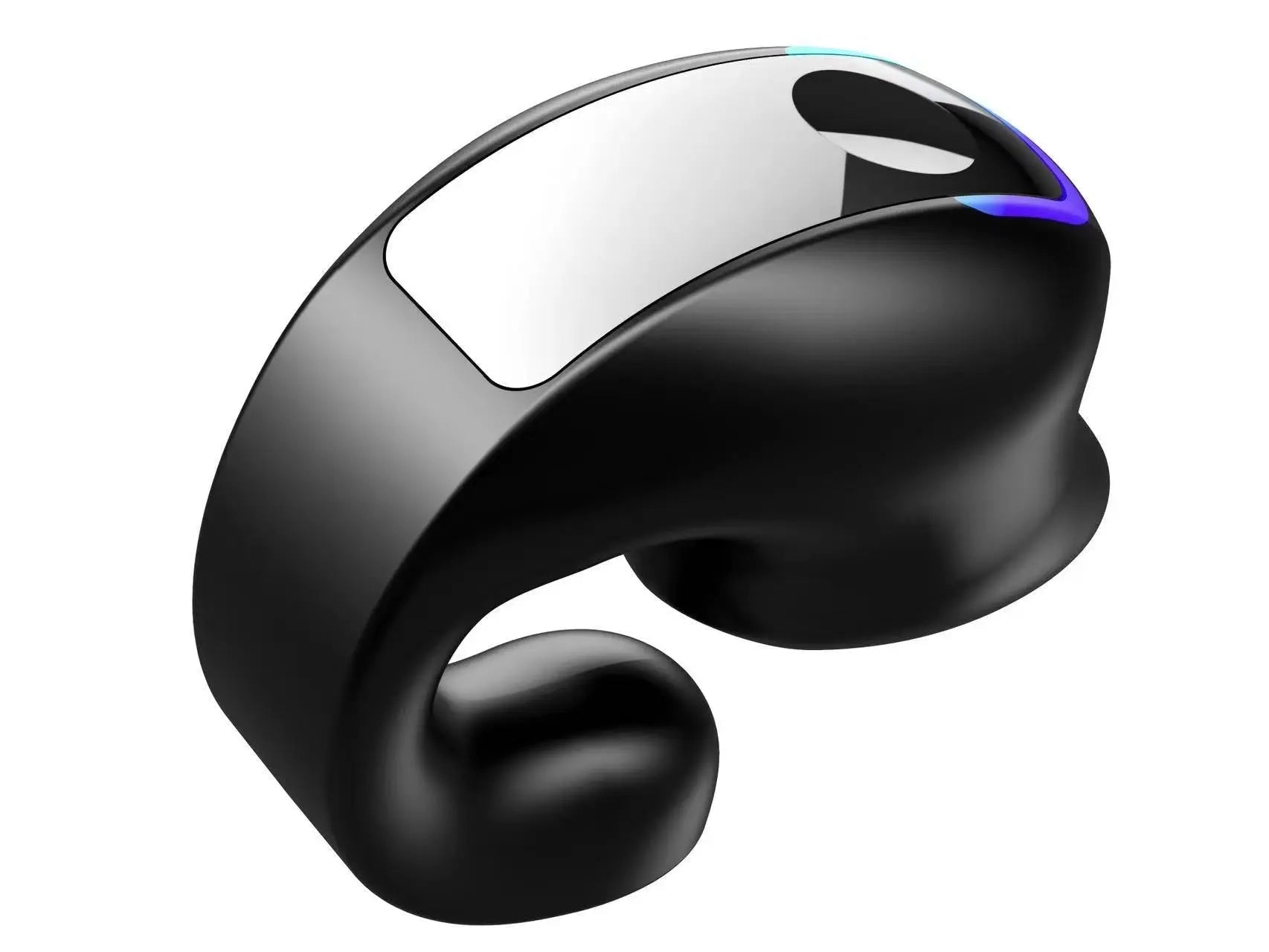 GD28 Bluetooth Headset Sports Stereo Black