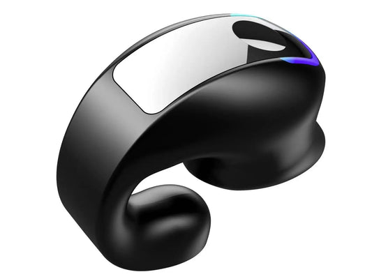 GD28 Bluetooth Headset Sports Stereo Black