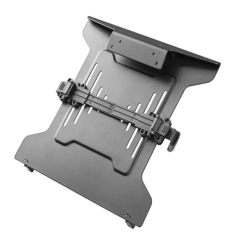 Notebook Stand Tray Notebook Fan Heat Notebook tray