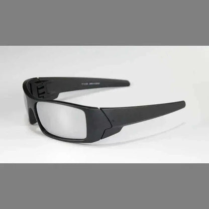 Special Forces tactical goggles, GASCAN sport polarized sunglasses, shooting men's square sunglasses 5