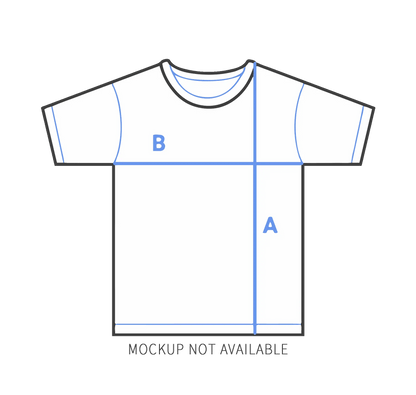 Wilson the Volleyball, from Cast Away Movie T-Shirt - Aussie PM Store