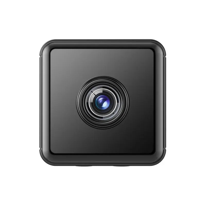 Wireless Camera Power Failure Endurance WiFi Version X9 1pcs