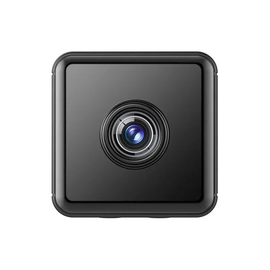 Wireless Camera Power Failure Endurance WiFi Version X9 1pcs