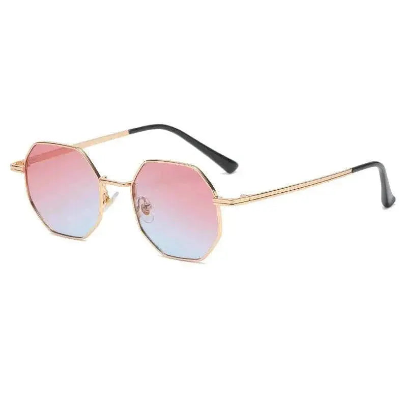 Oversized Polarized Fashion Sunglasses - UV400 Outdoor Sports Shades NEW ARRIVAL-7