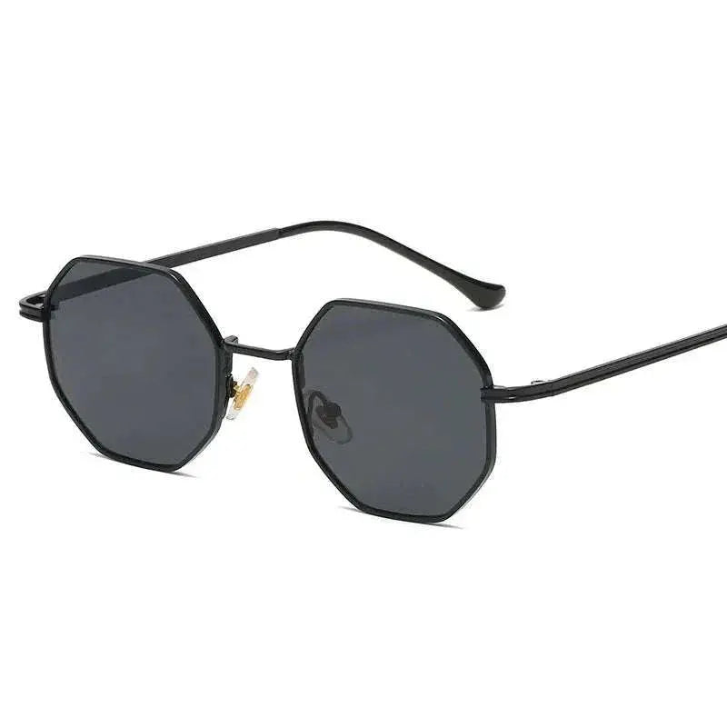 Oversized Polarized Fashion Sunglasses - UV400 Outdoor Sports Shades NEW ARRIVAL-1